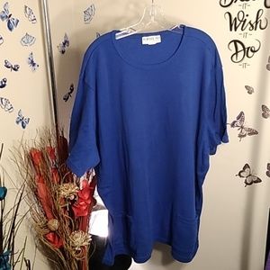 Women's Bedford Fair Shirt